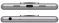 Sony Xperia 10 Plus Dual SIM 4/64Gb