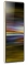 Sony Xperia 10 Plus Dual SIM 4/64Gb