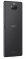 Sony Xperia 10 Plus Dual SIM 4/64Gb