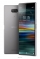 Sony Xperia 10 Plus Dual SIM 6/64Gb