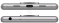 Sony Xperia 10 Plus Dual SIM 6/64Gb