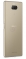 Sony Xperia 10 Plus Dual SIM 6/64Gb