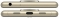 Sony Xperia 10 Plus Dual SIM 6/64Gb