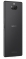 Sony Xperia 10 Plus Dual SIM 6/64Gb