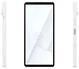 Sony Xperia 10 VII XQ-FE72 8/128GB