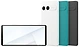 Sony Xperia 10 VII XQ-FE72 8/128GB
