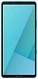 Sony Xperia 10 VII XQ-FE72 8/128GB