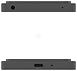 Sony Xperia 10 VII XQ-FE54 8/128GB