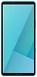 Sony Xperia 10 VII XQ-FE54 8/128GB