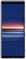 Sony Xperia 5 J9210 6/128GB