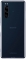 Sony Xperia 5 J9210 6/128GB