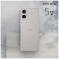 Sony Xperia 5 V 8/256GB