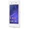 Sony Xperia E3