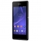 Sony Xperia E3