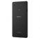 Sony Xperia E3