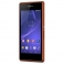 Sony Xperia E3