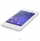 Sony Xperia E3