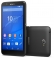 Sony Xperia E4