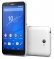 Sony Xperia E4