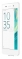 Sony Xperia E5