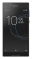 Sony Xperia L1