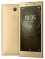 Sony Xperia L2