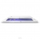 Sony Xperia M2 Aqua