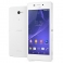 Sony Xperia M2 Aqua