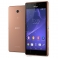 Sony Xperia M2 Aqua