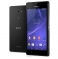 Sony Xperia M2 Aqua