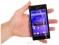 Sony Xperia M2