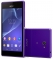 Sony Xperia M2