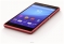 Sony Xperia M4 Aqua Dual (E2333)