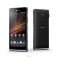 Sony Xperia SP