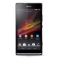 Sony Xperia SP