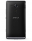 Sony Xperia SP