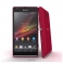 Sony Xperia SP