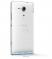 Sony Xperia SP