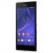 Sony Xperia T3