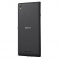 Sony Xperia T3