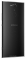 Sony Xperia XA2 Dual 32Gb