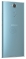 Sony Xperia XA2 Dual 32Gb