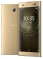 Sony Xperia XA2 Ultra Dual 32Gb