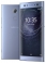 Sony Xperia XA2 Ultra Dual 32Gb