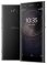 Sony Xperia XA2 Ultra Dual 32Gb