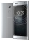 Sony Xperia XA2 Ultra Dual 64Gb