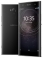 Sony Xperia XA2 Ultra Dual 64Gb