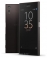 Sony Xperia XZ Dual