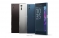 Sony Xperia XZ Dual