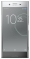 Sony Xperia XZ Premium (G8141)